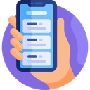 Mobile Applications