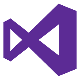 VS Code